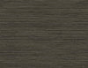 Newton Sisal Coffee TH92116 by Seabrook Designs Wallpaper