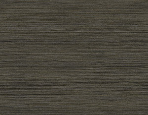 Newton Sisal Coffee by Seabrook Wallpaper
