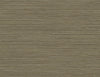 Newton Sisal Honeycomb TH92125 by Seabrook Designs Wallpaper