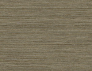 Newton Sisal Honeycomb by Seabrook Wallpaper