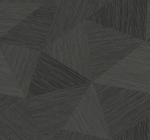 Middleton Charcoal by Seabrook Wallpaper