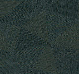 Middleton Jade by Seabrook Wallpaper