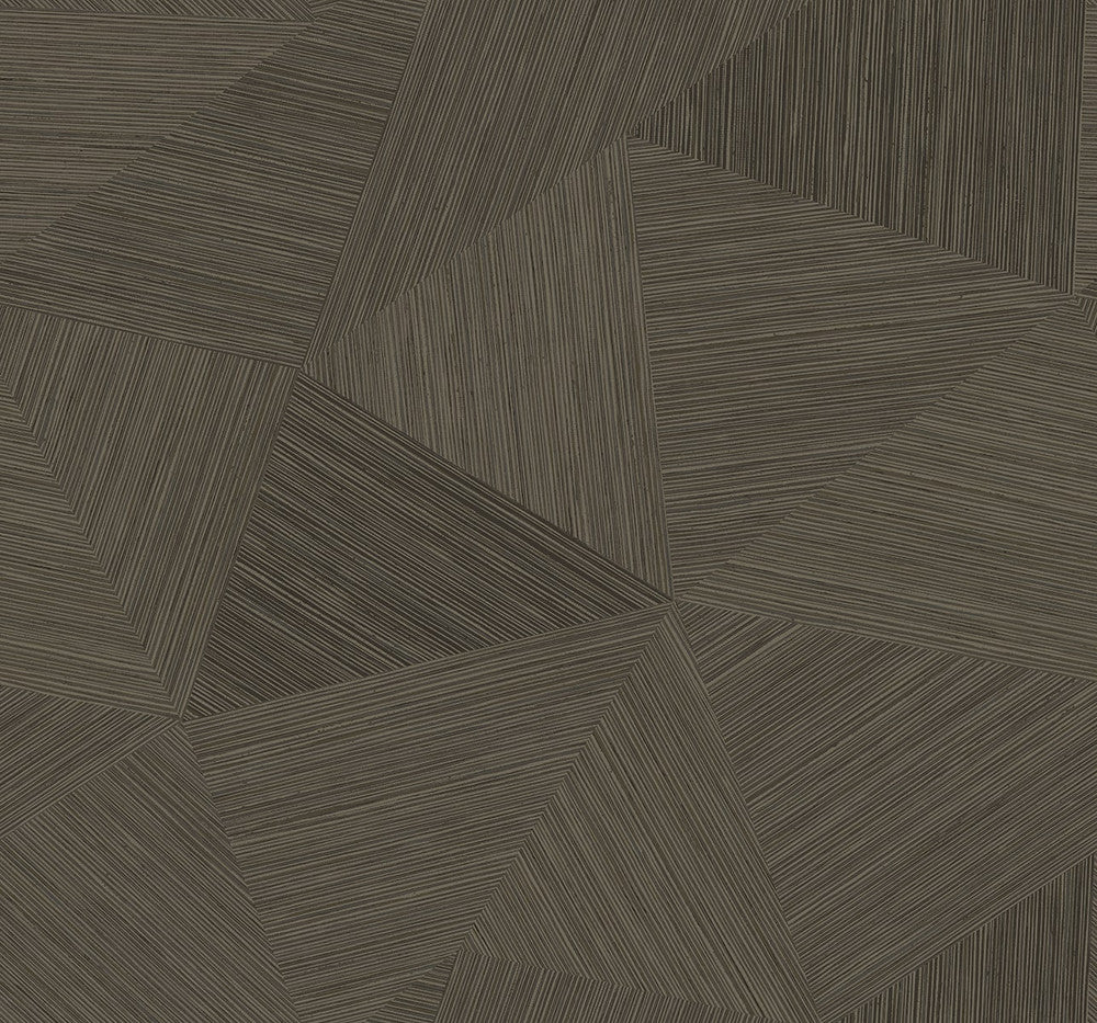 Middleton Desert Road by Seabrook Wallpaper Fibers and Threads United States 60.75 25.2" 27" - Fabric Carolina -