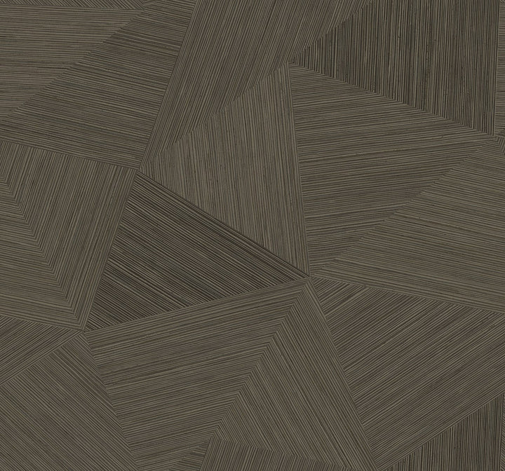 Middleton Desert Road by Seabrook Wallpaper Fibers and Threads United States 60.75 25.2" 27" - Fabric Carolina -