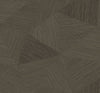 Middleton Desert Road TH92506 by Seabrook Designs Wallpaper