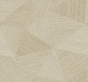 Middleton Oat by Seabrook Wallpaper