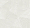 Middleton Fog TH92508 by Seabrook Designs Wallpaper