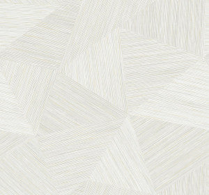 Middleton Fog by Seabrook Wallpaper