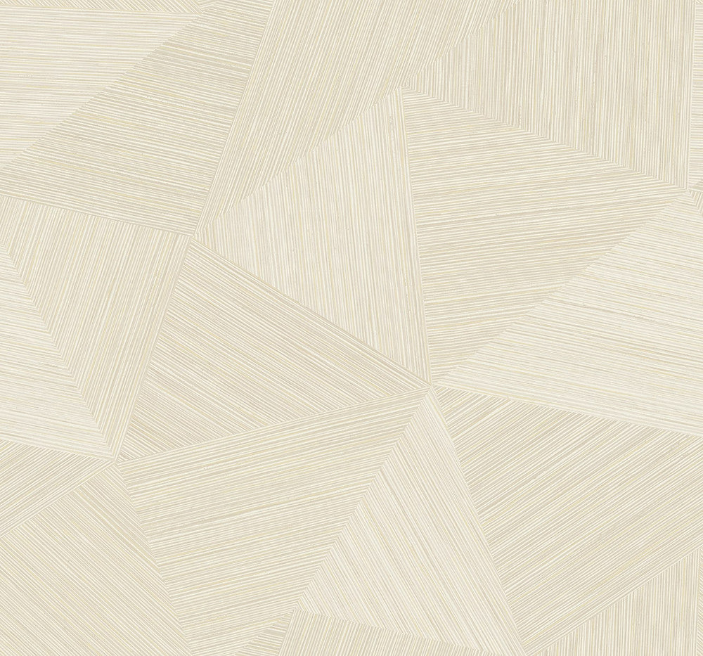 Middleton Sugar by Seabrook Wallpaper Fibers and Threads United States 60.75 25.2" 27" - Fabric Carolina -