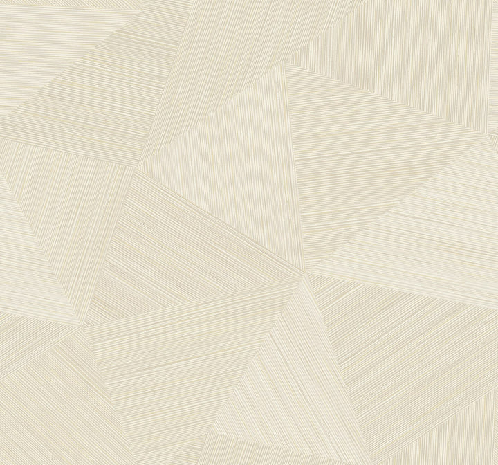 Middleton Sugar by Seabrook Wallpaper Fibers and Threads United States 60.75 25.2" 27" - Fabric Carolina -