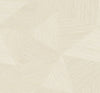 Middleton Sugar TH92510 by Seabrook Designs Wallpaper