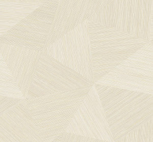Middleton Sugar by Seabrook Wallpaper