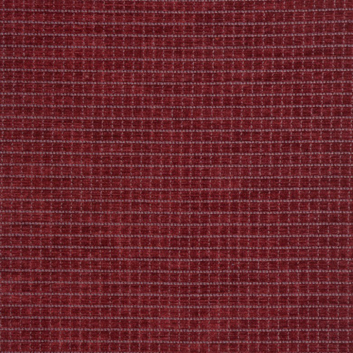 Times Square # 301 Vino by Maxwell Fabric STUDIO-NEW YORK 59% POLYESTER 36% ACRYLIC
5% VISCOSE TURKEY </p><p>Repeat: Horizontal: and Vertical: V&H-0.3 55" - Fabric Carolina -