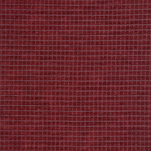 Times Square # 301 Vino by Maxwell Fabric