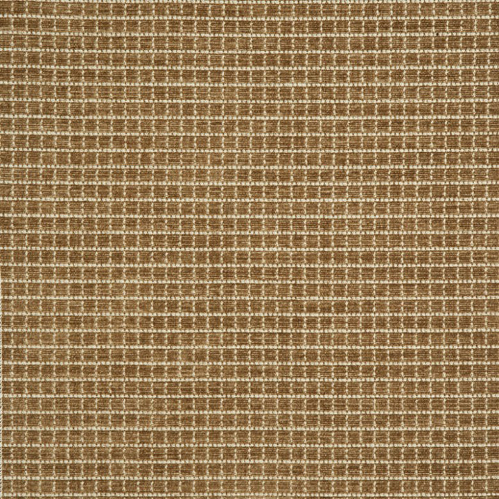 Times Square # 304 Bark by Maxwell Fabric STUDIO-NEW YORK 59% POLYESTER 36% ACRYLIC
5% VISCOSE TURKEY </p><p>Repeat: Horizontal: and Vertical: V&H-0.3 55" - Fabric Carolina -
