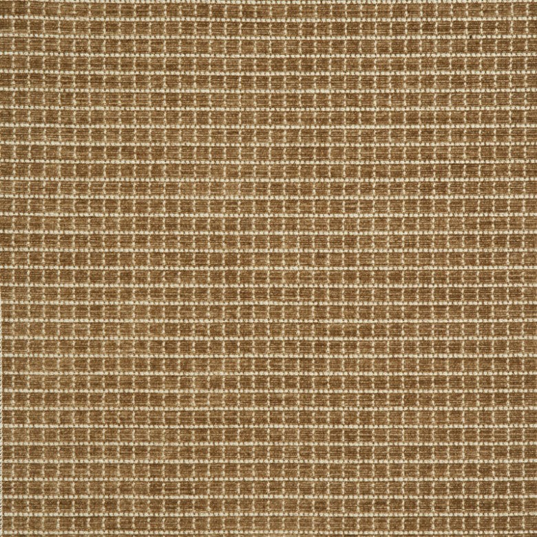 Times Square # 304 Bark by Maxwell Fabric STUDIO-NEW YORK 59% POLYESTER/36% ACRYLIC
5% VISCOSE TURKEY See sample </p><p>Repeat: Horizontal: 0.3" and Vertical: & 55" - Fabric Carolina -