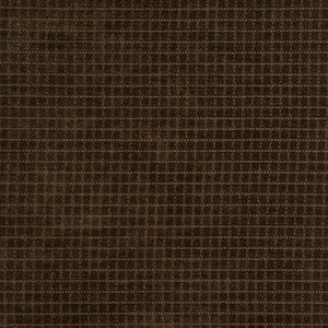 Times Square # 403 Mocha by Maxwell Fabric