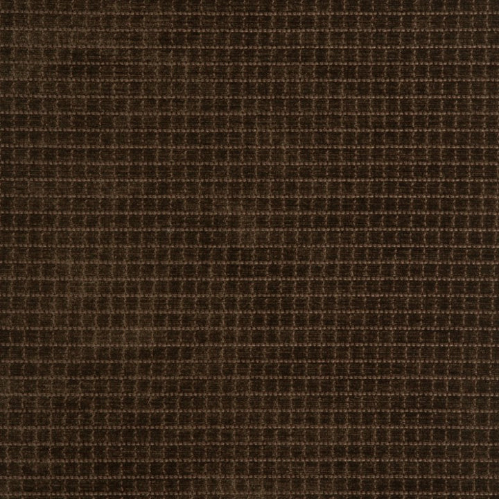 Times Square # 403 Mocha by Maxwell Fabric STUDIO-NEW YORK 59% POLYESTER/36% ACRYLIC
5% VISCOSE TURKEY See sample </p><p>Repeat: Horizontal: 0.3" and Vertical: & 55" - Fabric Carolina -