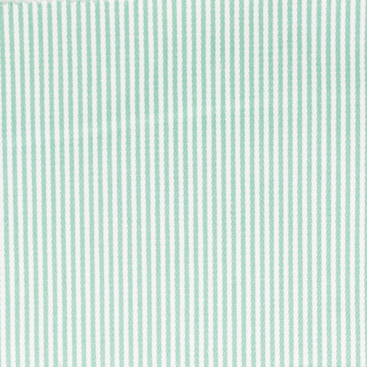 Thad 1 Seaglass by Stout Fabric Stout Fabric Thad 1 SeaglassFabric RAINBOW LIBRARY GLACIER/LAGOON 100%COT PORTUGAL </p><p>Repeat: H: 0.250, V: 0.000 54 in - Fabric Carolina -