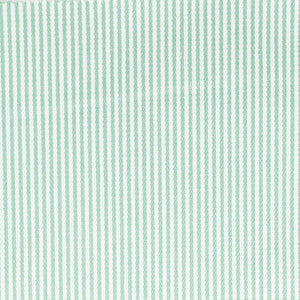Thad 1 Seaglass by Stout Fabric