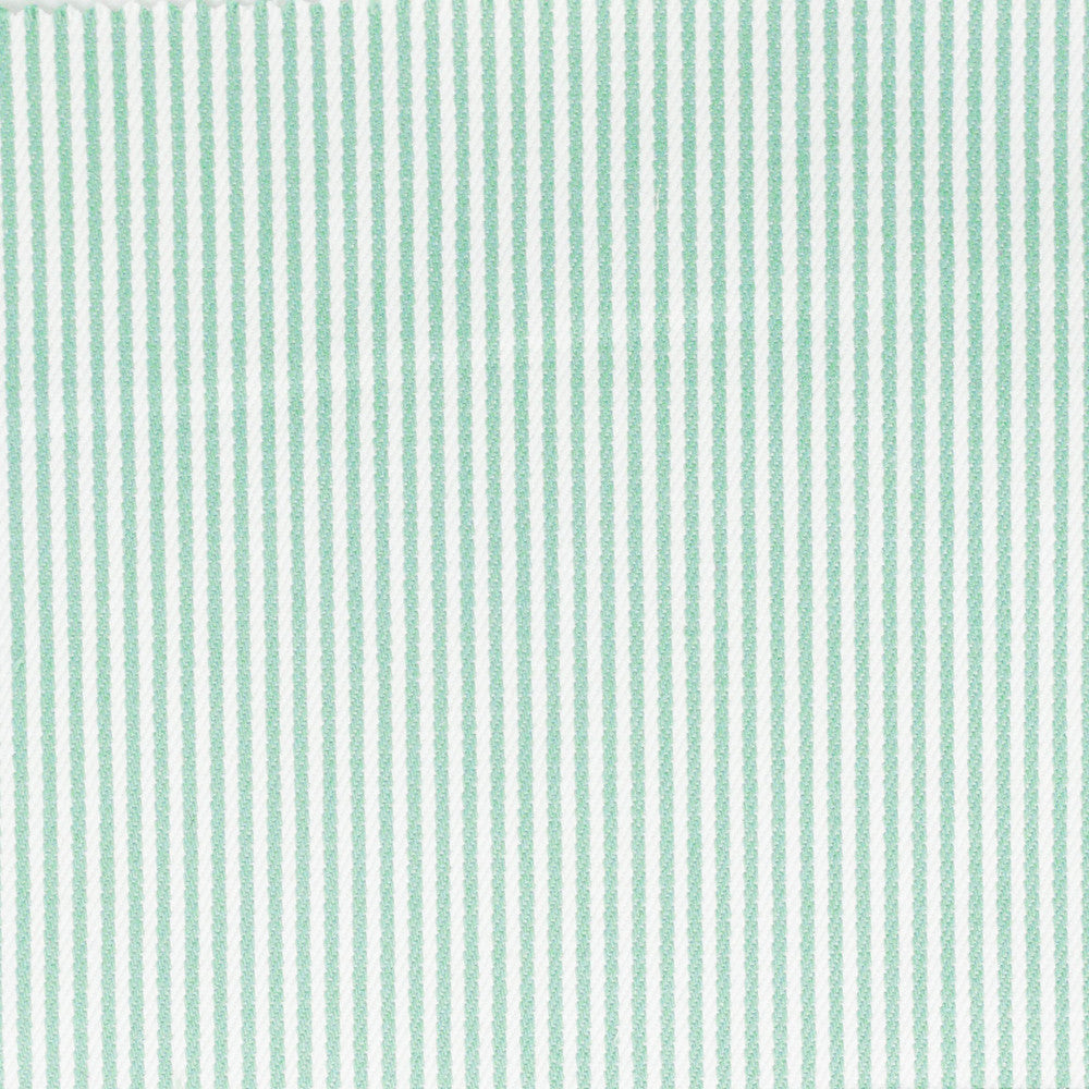 Thad 1 Seaglass by Stout Fabric Stout Fabric Thad 1 SeaglassFabric RAINBOW LIBRARY GLACIER/LAGOON 100%COT PORTUGAL </p><p>Repeat: H: 0.250, V: 0.000 54 in - Fabric Carolina -