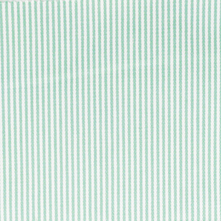 Thad 1 Seaglass by Stout Fabric Stout Fabric Thad 1 SeaglassFabric RAINBOW LIBRARY GLACIER/LAGOON 100%COT PORTUGAL </p><p>Repeat: H: 0.250, V: 0.000 54 in - Fabric Carolina -