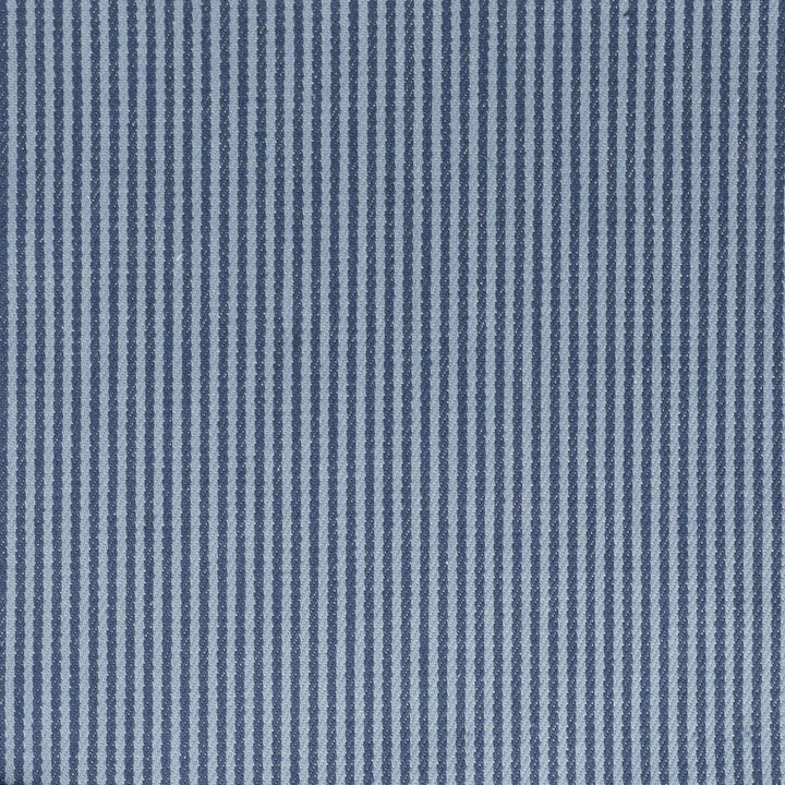 Thad 2 Denim by Stout Fabric RAINBOW LIBRARY BREEZE/AEGEAN 100%COT PORTUGAL FLAME RETARDANT-U.F.A.C. CLASS 1 CATB 117-2013 WYZENBEEK 27 000 DOUBLE RUB WEAR TEST (HEAVY DUTY) Horizontal: 0.250 and Vertical: 0.000 54 in - Fabric Carolina -