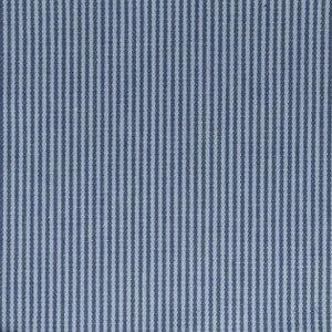 Thad 2 Denim by Stout Fabric