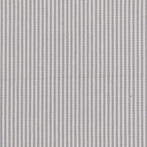 Thad 3 Dove by Stout Fabric
