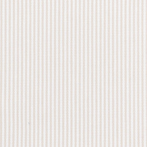 Thad 4 Fawn by Stout Fabric