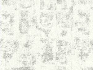 Thailand Snowflake by Norbar Fabric