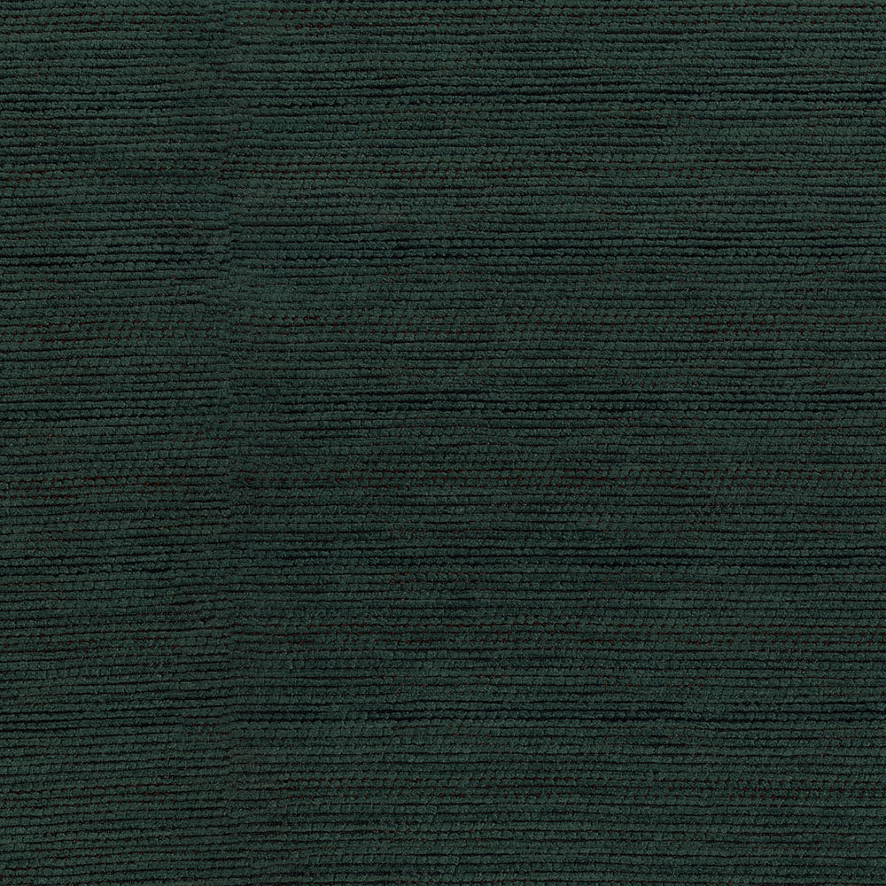 Thalassa 210 Forest by Seaqual Fabric Thalassa 76% Polyester,24% Seaqual Polyester 102,000 Double Rubs (Wyzenbeek) </p><p>Repeat: Horizontal: 2.85 in. (7.239 cm) across the roll and Vertical: 2.063 in. (5.24 cm) up the roll 55 in. (140 cm) - Fabric Carolina -