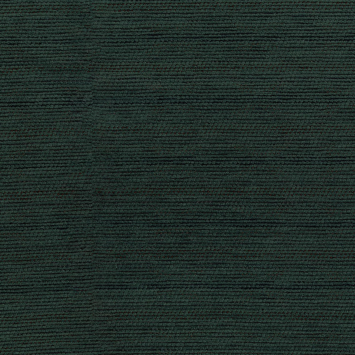 Thalassa 210 Forest by Seaqual Fabric Thalassa 76% Polyester,24% Seaqual Polyester 102,000 Double Rubs (Wyzenbeek) </p><p>Repeat: Horizontal: 2.85 in. (7.239 cm) across the roll and Vertical: 2.063 in. (5.24 cm) up the roll 55 in. (140 cm) - Fabric Carolina -