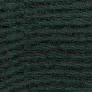 Thalassa 210 Forest by Seaqual Fabric