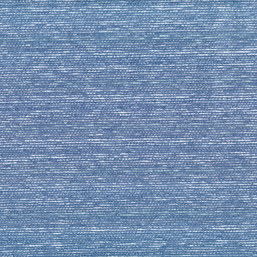 Thalassa 303 Baltic by Seaqual Fabric Thalassa 76% Polyester,24% Seaqual Polyester 102,000 Double Rubs (Wyzenbeek) </p><p>Repeat: Horizontal: 2.85 in. (7.239 cm) across the roll and Vertical: 2.063 in. (5.24 cm) up the roll 55 in. (140 cm) - Fabric Carolina -