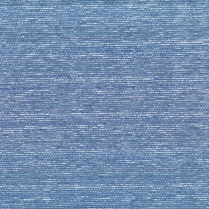 Thalassa 303 Baltic by Seaqual Fabric Thalassa 76% Polyester,24% Seaqual Polyester 102,000 Double Rubs (Wyzenbeek) </p><p>Repeat: Horizontal: 2.85 in. (7.239 cm) across the roll and Vertical: 2.063 in. (5.24 cm) up the roll 55 in. (140 cm) - Fabric Carolina -