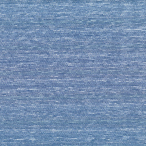 Thalassa 303 Baltic by Seaqual Fabric