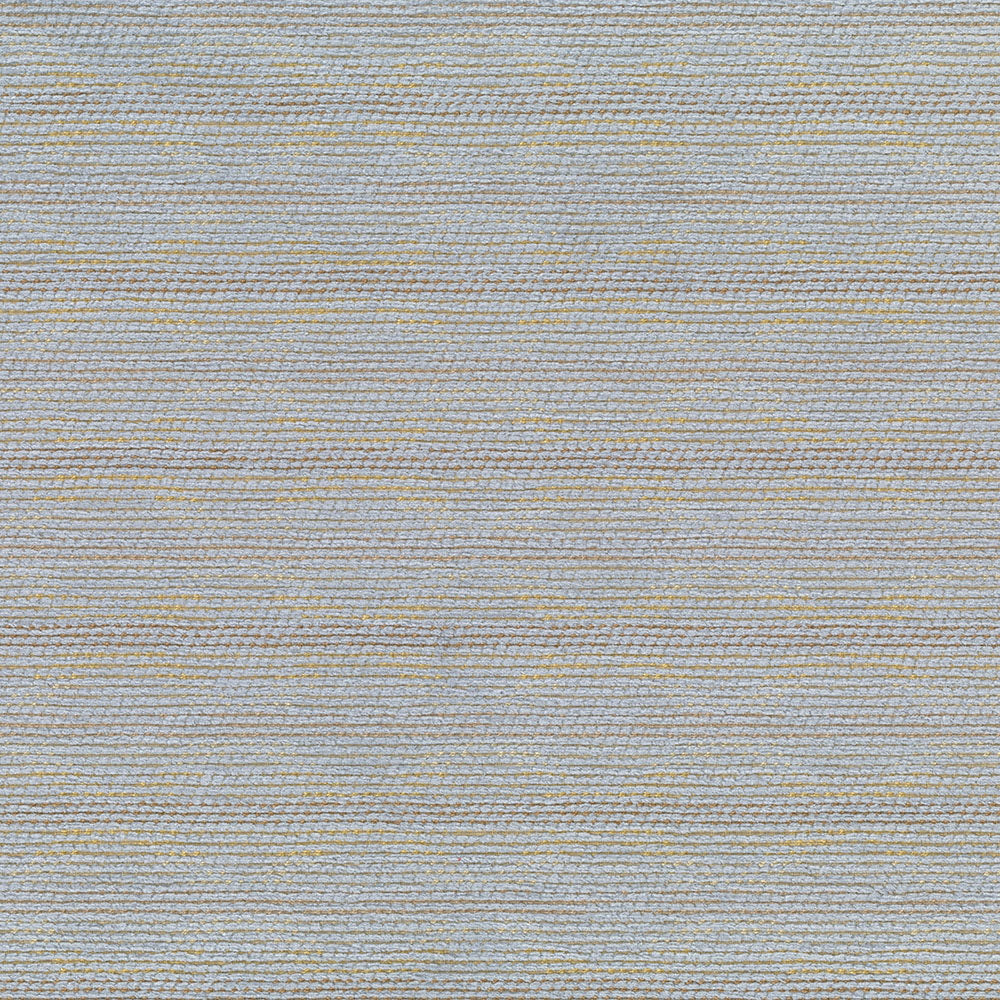 Thalassa 32 Sky by Seaqual Fabric Thalassa 76% Polyester,24% Seaqual Polyester 102,000 Double Rubs (Wyzenbeek) </p><p>Repeat: Horizontal: 2.85 in. (7.239 cm) across the roll and Vertical: 2.063 in. (5.24 cm) up the roll 55 in. (140 cm) - Fabric Carolina -
