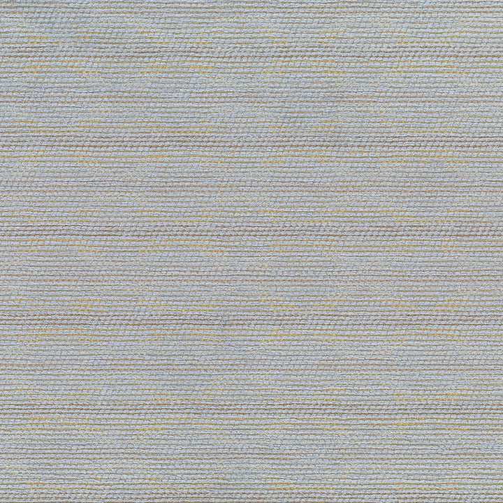 Thalassa 32 Sky by Seaqual Fabric Thalassa 76% Polyester,24% Seaqual Polyester 102,000 Double Rubs (Wyzenbeek) </p><p>Repeat: Horizontal: 2.85 in. (7.239 cm) across the roll and Vertical: 2.063 in. (5.24 cm) up the roll 55 in. (140 cm) - Fabric Carolina -