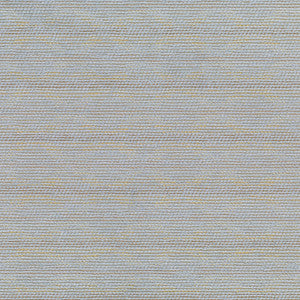 Thalassa 32 Sky by Seaqual Fabric
