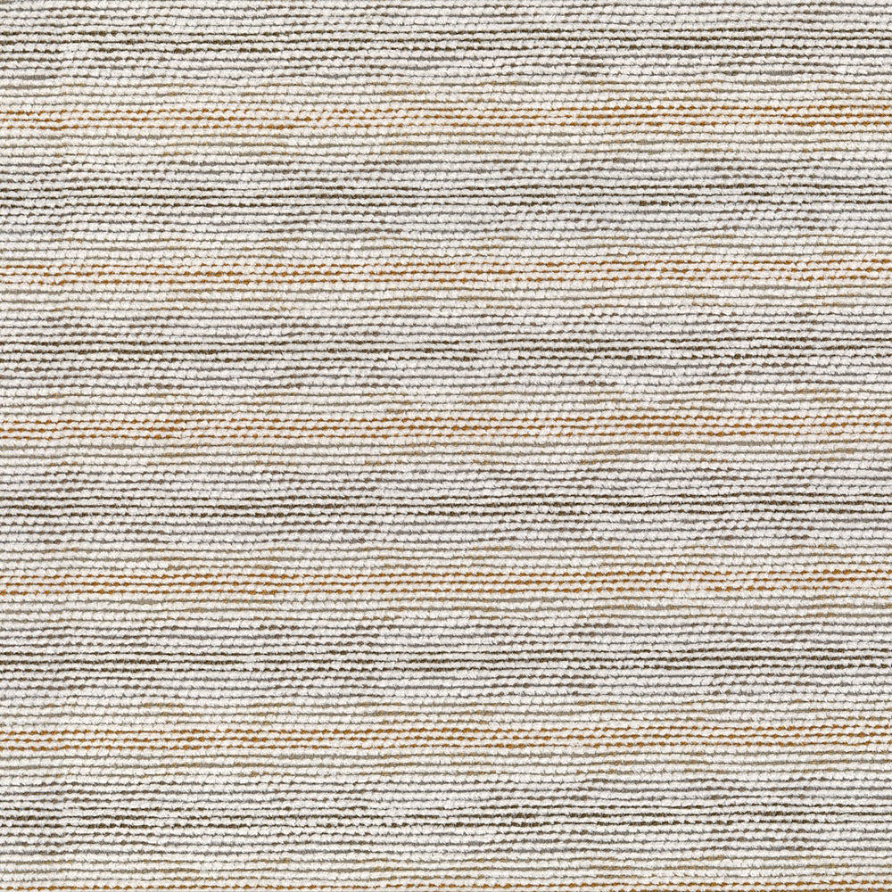 Thalassa 602 Alabaster by Seaqual Designer Fabric Thalassa 76% Polyester,24% Seaqual Polyester 102,000 Double Rubs (Wyzenbeek) </p><p>Repeat: Horizontal: 2.85 in. (7.239 cm) across the roll and Vertical: 2.063 in. (5.24 cm) up the roll 55 in. (140 cm) - Swanky Fabrics -