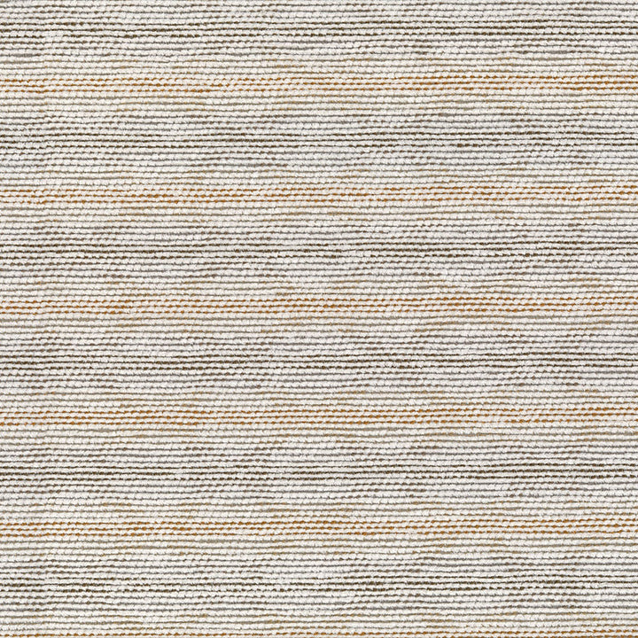 Thalassa 602 Alabaster by Seaqual Designer Fabric Thalassa 76% Polyester,24% Seaqual Polyester 102,000 Double Rubs (Wyzenbeek) </p><p>Repeat: Horizontal: 2.85 in. (7.239 cm) across the roll and Vertical: 2.063 in. (5.24 cm) up the roll 55 in. (140 cm) - Swanky Fabrics -