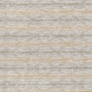 Thalassa 602 Alabaster by Seaqual Fabric