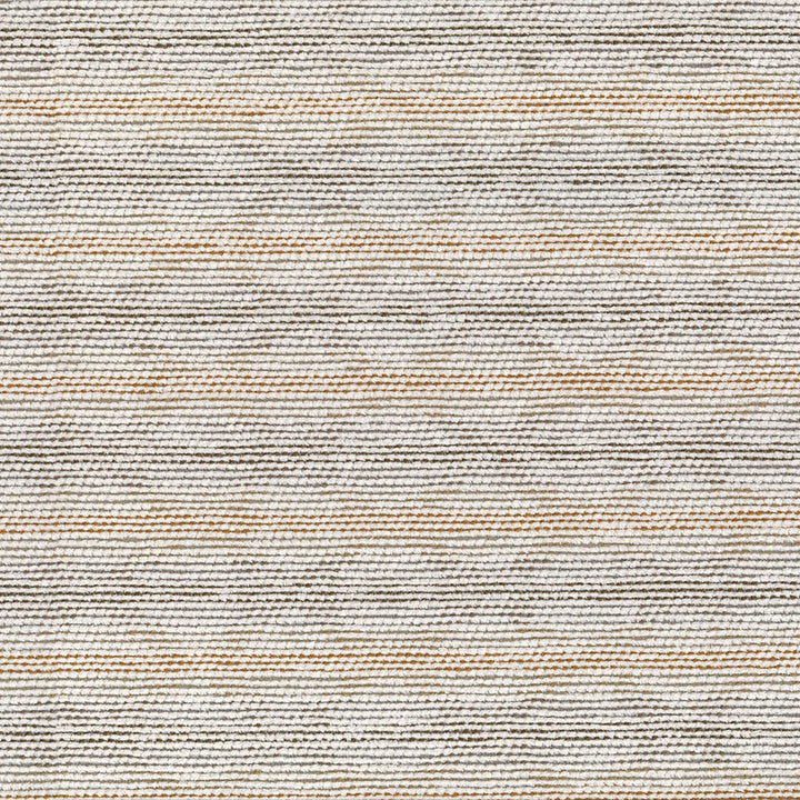 Thalassa 602 Alabaster by Seaqual Fabric Thalassa 76% Polyester,24% Seaqual Polyester 102,000 Double Rubs (Wyzenbeek) </p><p>Repeat: Horizontal: 2.85 in. (7.239 cm) across the roll and Vertical: 2.063 in. (5.24 cm) up the roll 55 in. (140 cm) - Fabric Carolina -