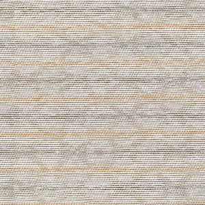Thalassa 602 Alabaster by Seaqual Fabric
