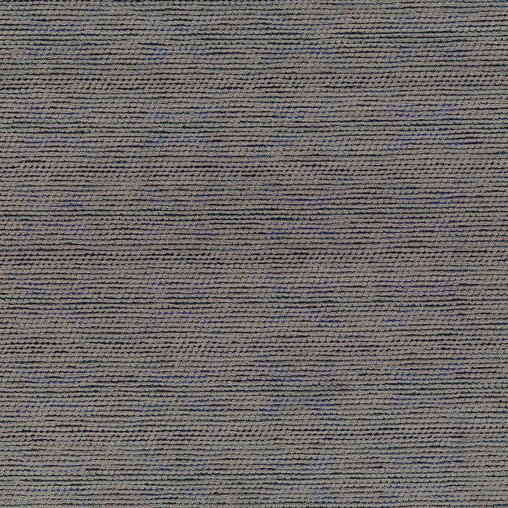 Thalassa 905 Carbon by Seaqual Fabric Thalassa 76% Polyester,24% Seaqual Polyester 102,000 Double Rubs (Wyzenbeek) </p><p>Repeat: Horizontal: 2.85 in. (7.239 cm) across the roll and Vertical: 2.063 in. (5.24 cm) up the roll 55 in. (140 cm) - Fabric Carolina -