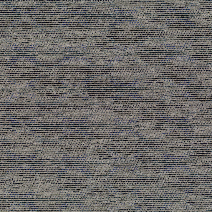 Thalassa 905 Carbon by Seaqual Designer Fabric Thalassa 76% Polyester,24% Seaqual Polyester 102,000 Double Rubs (Wyzenbeek) </p><p>Repeat: Horizontal: 2.85 in. (7.239 cm) across the roll and Vertical: 2.063 in. (5.24 cm) up the roll 55 in. (140 cm) - Swanky Fabrics -