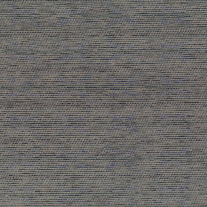 Thalassa 905 Carbon by Seaqual Fabric