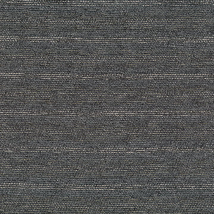 Thalassa 908 Pebble by Seaqual Designer Fabric Thalassa 76% Polyester,24% Seaqual Polyester 102,000 Double Rubs (Wyzenbeek) </p><p>Repeat: Horizontal: 2.85 in. (7.239 cm) across the roll and Vertical: 2.063 in. (5.24 cm) up the roll 55 in. (140 cm) - Swanky Fabrics -