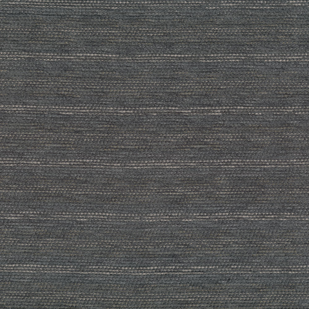 Thalassa 908 Pebble by Seaqual Fabric Thalassa 76% Polyester,24% Seaqual Polyester 102,000 Double Rubs (Wyzenbeek) </p><p>Repeat: Horizontal: 2.85 in. (7.239 cm) across the roll and Vertical: 2.063 in. (5.24 cm) up the roll 55 in. (140 cm) - Fabric Carolina -